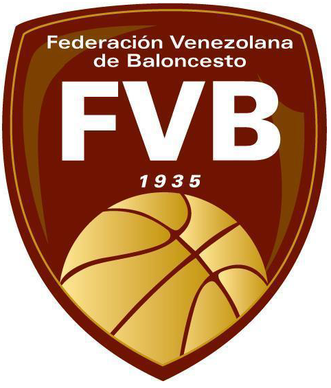 Venezuela 0-Pres Primary Logo iron on heat transfer